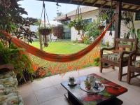Casa na Praia do Foguete - B&B Cabo Frio