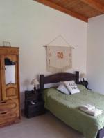 Chambre Double avec Salle de Bains Privative