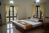 B&B Thekkady - Oriole Homestay - Bed and Breakfast Thekkady