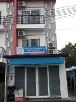 B&B NAMO PHUKET - B&B Kathu