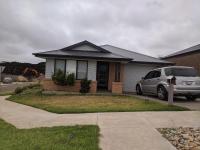 Your Home Away From Home - B&B