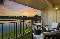 Saddlebrook Amazing View & Spacious 2 bed/2bath - Ferienwohnung Wesley Chapel