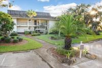 Saddlebrook Amazing View & Spacious 2 bed/2bath - Ferienwohnung Wesley Chapel