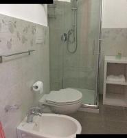 Habitación Doble Grande - 1 o 2 camas