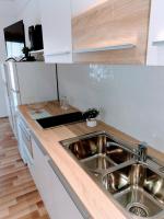 Appartamento con Terrazza