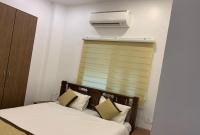 Superior Ac Double Room with Shared bathroom