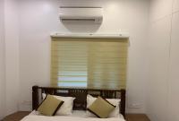 Superior Ac Double Room with Shared bathroom