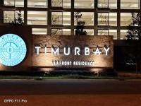 AK Homes - B&B Kuantan