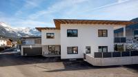 Appartement Sophie - B&B