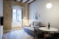 Apartamento Superior