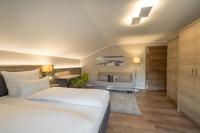 Alpenchic - B&B Oberstdorf