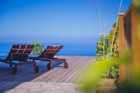 Villa Fabiana - B&B Kalamitsi