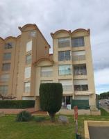 Les Palmiers de Gruissan, T2, Vue Port ! - Chambres d’hôtes Gruissan