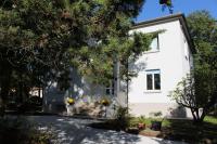 Villa La Casa Bianca - Bed and Breakfast Pian dei Mucini