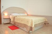 Appartamento con 4 Camere da Letto