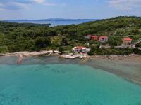 Apartmani Sandra i Davor Lonic - B&B Kukljica