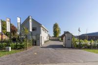Vakantiewoning Vennekens - B&B Peer