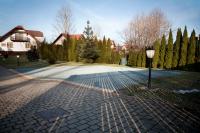 Wiśniewski Apartamenty pod Szczyrkiem - Chambres d'hôtes Szczyrk