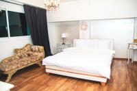 B&B Ashdod - See&Sun - Bed and Breakfast Ashdod