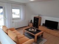 Appartement avec Balcon