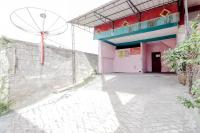 Losmen Panorama - B&B Bantul