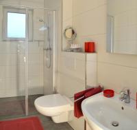 Appartement avec Terrasse