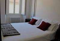 Palazzo della Torre Elegant Apartment in Como - Bed and Breakfast Como