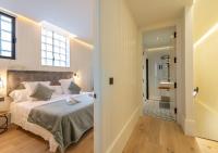 Apartamento Dúplex