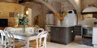 Il Kiostro - B&B