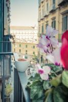 Residenza Reale - B&B Napoli