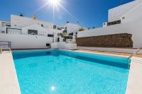 EL ZAFIRO - B&B