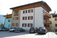 Cadari' Appartamenti - Chambres d’hôtes Castel Condino