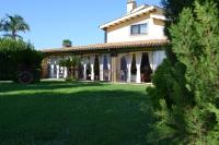 Aquilamaior - B&B Tragliata