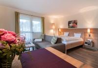 Apartamento con vistas a las montañas