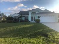 B&B Cape Coral - Villa Cozy Cottage - Waterfront - Bed and Breakfast Cape Coral