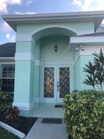 Villa Cozy Cottage - Waterfront - B&B Cape Coral