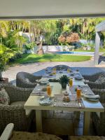 182 Old Transkei Road - B&B East London