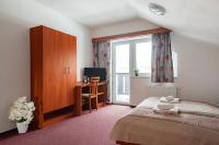 B&B Poprad - Penzión Borievka - Bed and Breakfast Poprad