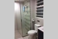 Homestay Menara U MSU - B&B Shah Alam