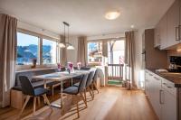 Apart Platzer - Chambres d'hôtes Zell am Ziller