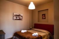 Il Carro Comfortable Rooms - B&B