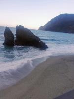 Appartamento Ca’ del Gian - B&B