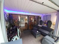 Le Patio de Luchon - Ferienwohnung Luchon