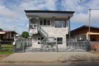 Donfarsha Apartments - B&B