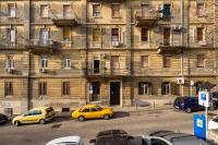Wien apartment - Bed and Breakfast Rijeka