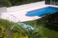 Casa das conchas 2 - Chambres d'hôtes Buarcos