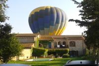 B&B Vilamacolum - Can Bordes casa rustica y confortable en el emporda - Bed and Breakfast Vilamacolum