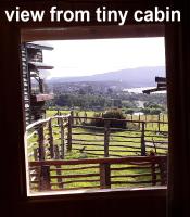 Haus mit 1 Schlafzimmer