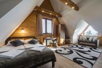 Appartamento Monolocale