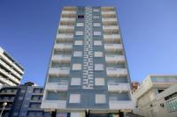 Sea Side Luxury Apartment - B&B Figueira da Foz Municipality